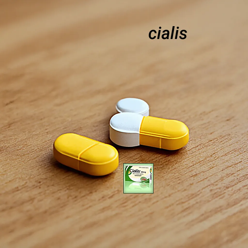 Achat cialis en ligne fiable